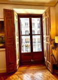 Foto4