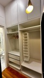 Foto25
