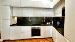 Foto8