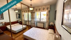 Foto25