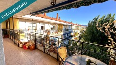 Foto6