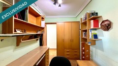 Foto19