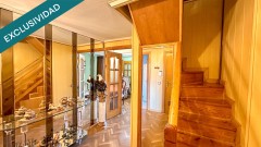 Foto28