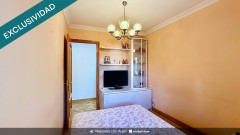 Foto21