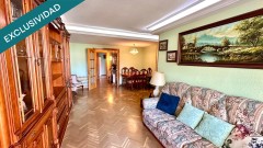 Foto4