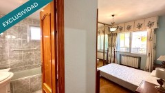 Foto22