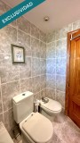 Foto24