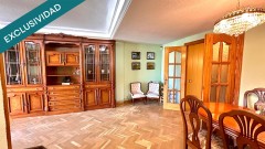 Foto3