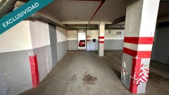 Foto31