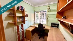 Foto18