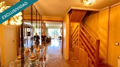 Foto2