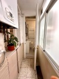 Foto16