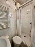 Foto19