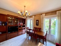 Foto7