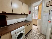 Foto12