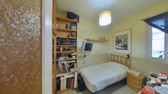 Foto10