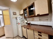Foto13