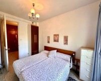 Foto5