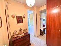 Foto2