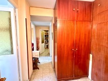 Foto3