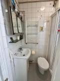 Foto17