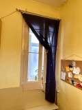 Foto11