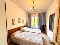 Foto4