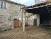 Foto3