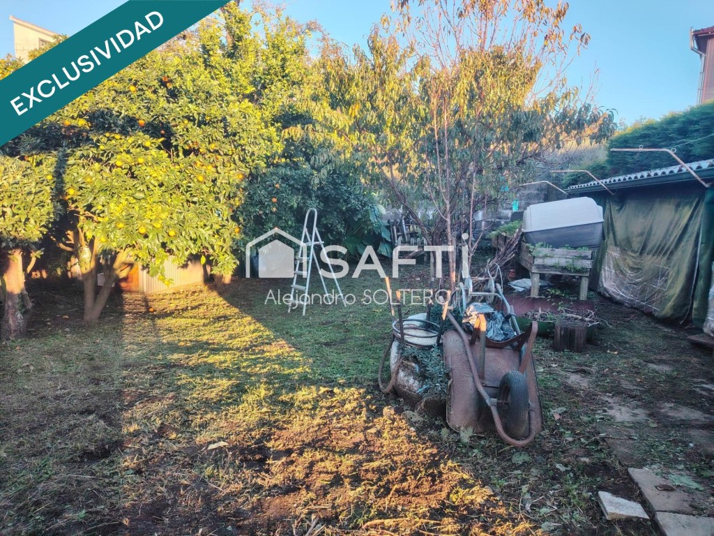 Tu casa ideal para vivir y disfrutar en la ciudad! - foto 49