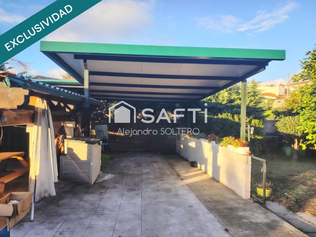 Tu casa ideal para vivir y disfrutar en la ciudad! - foto 44