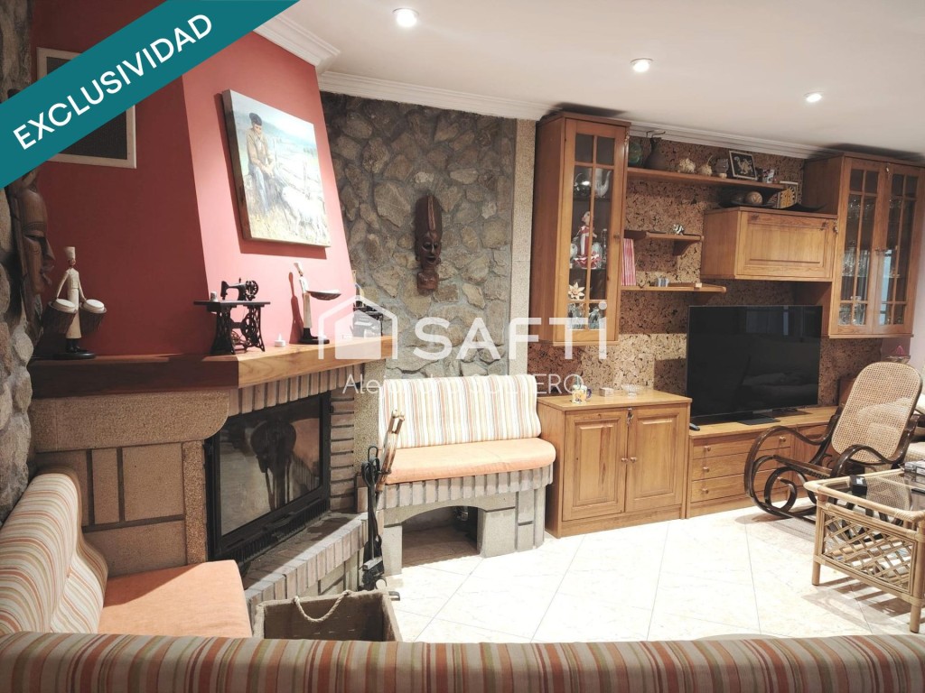 Tu casa ideal para vivir y disfrutar en la ciudad! - foto 12