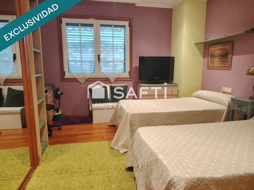 Tu casa ideal para vivir y disfrutar en la ciudad! - foto 35