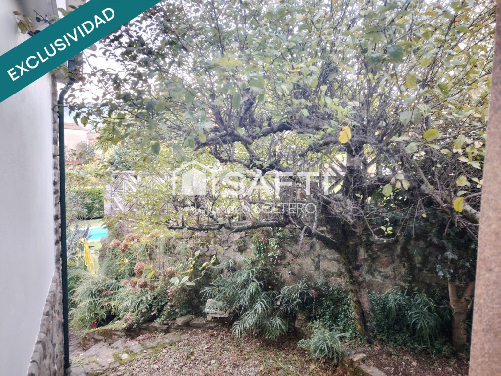 Tu casa ideal para vivir y disfrutar en la ciudad! - foto 38