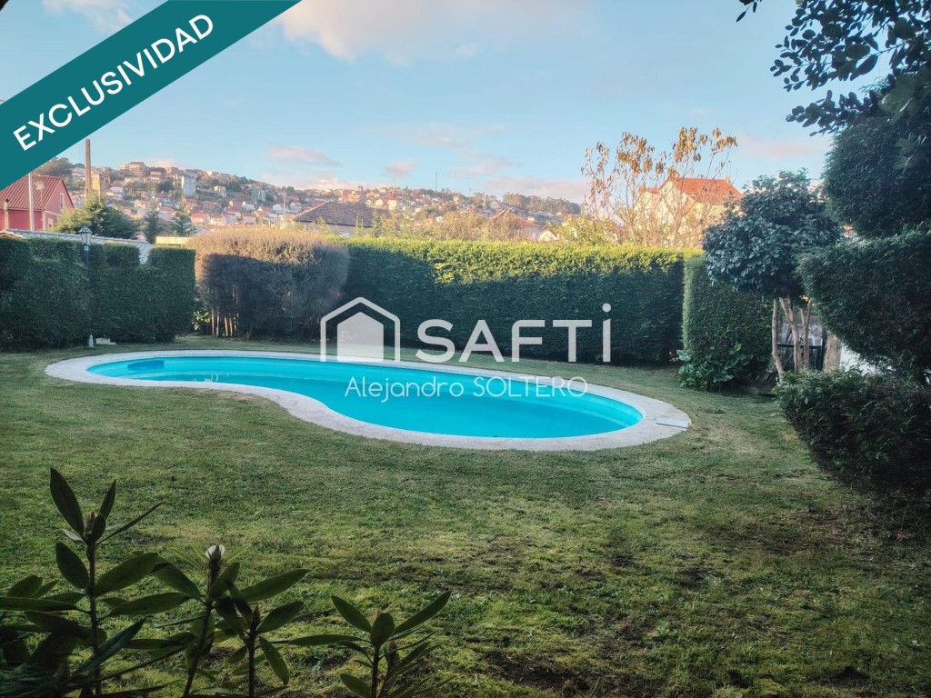 Tu casa ideal para vivir y disfrutar en la ciudad! - foto 48