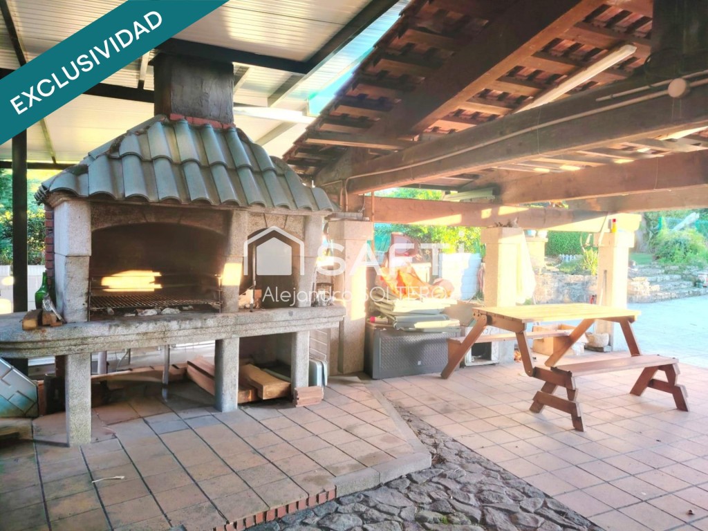 Tu casa ideal para vivir y disfrutar en la ciudad! - foto 42