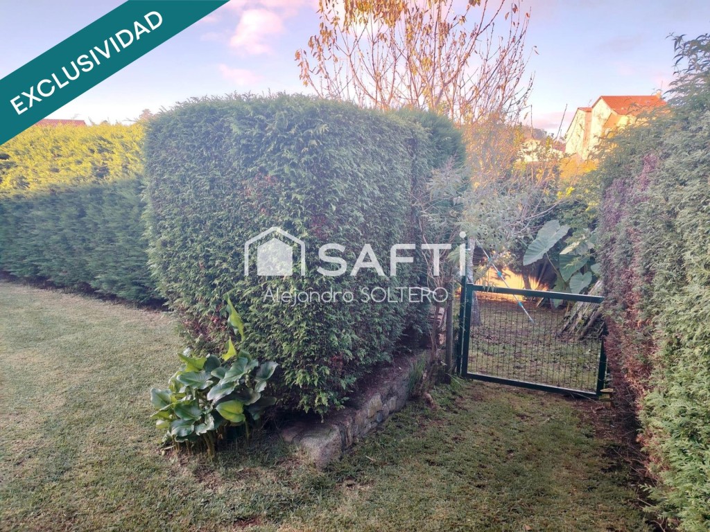 Tu casa ideal para vivir y disfrutar en la ciudad! - foto 46