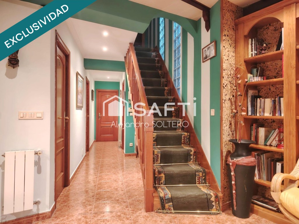 Tu casa ideal para vivir y disfrutar en la ciudad! - foto 21