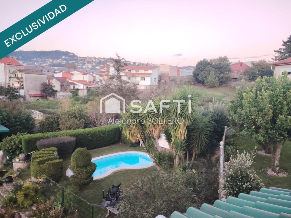 Tu casa ideal para vivir y disfrutar en la ciudad! - foto 27