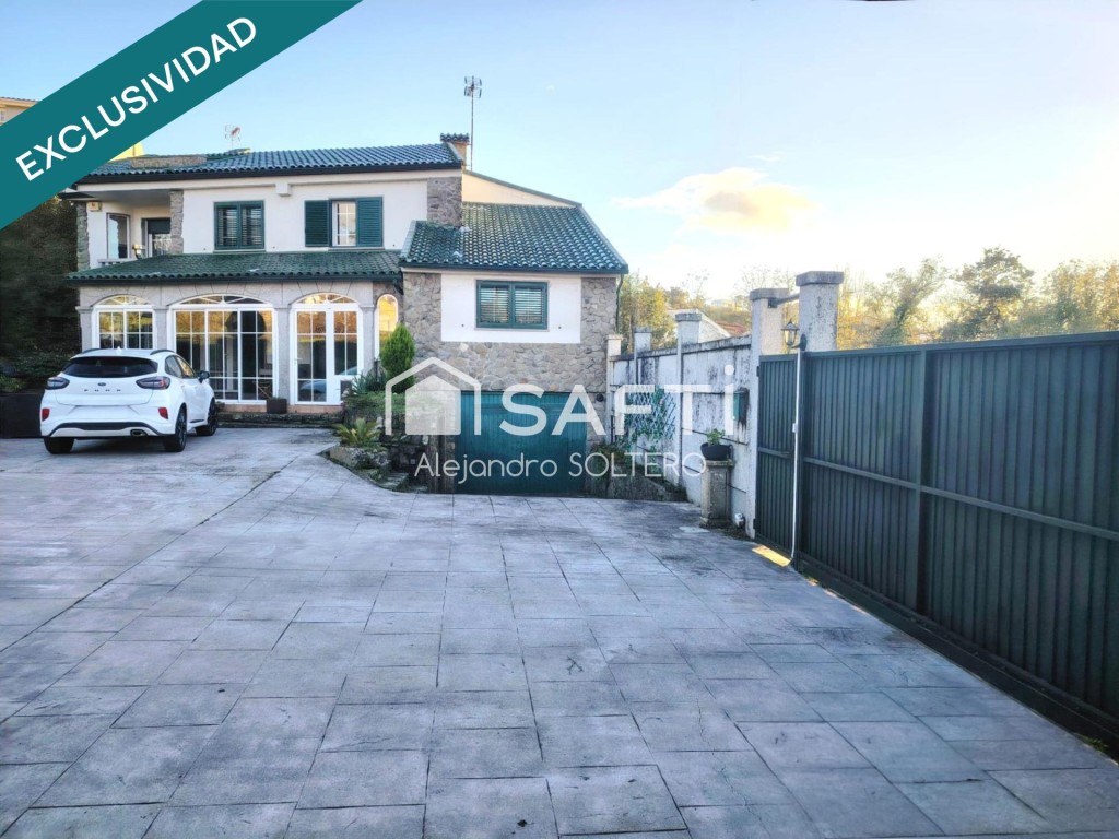 Tu casa ideal para vivir y disfrutar en la ciudad! - foto 5