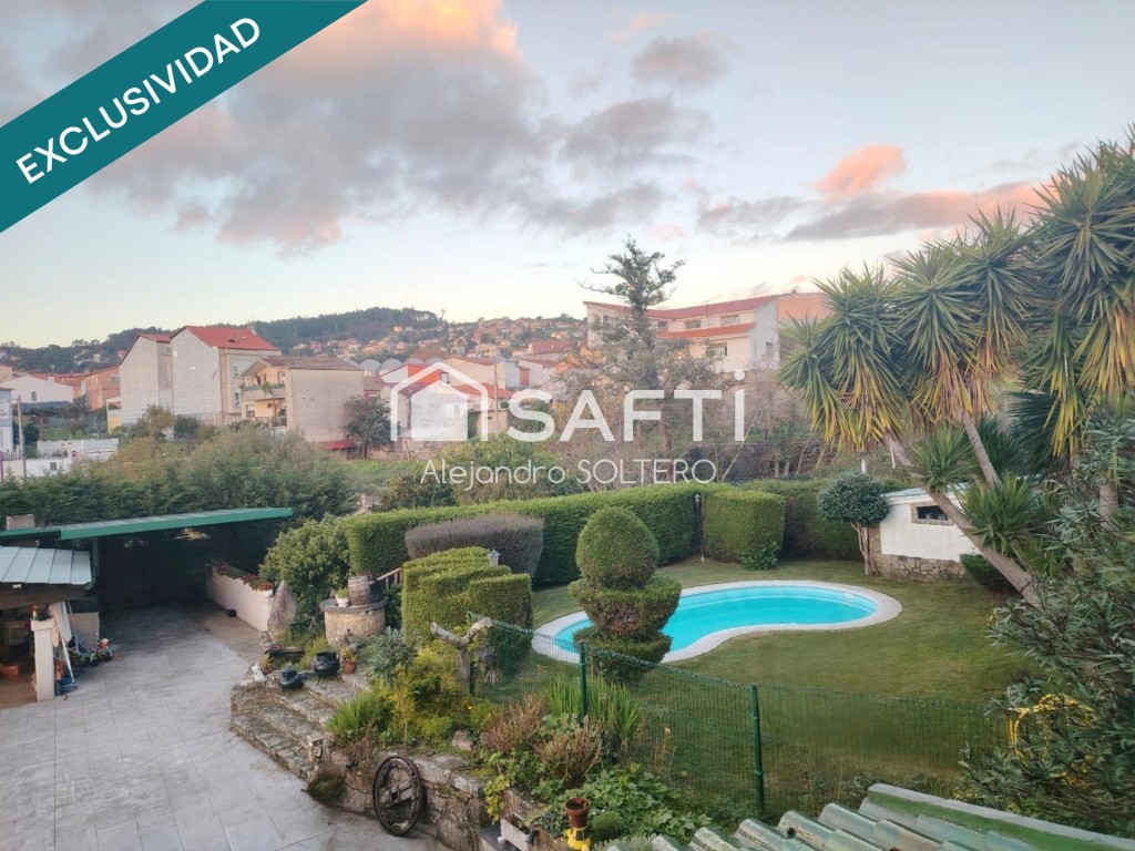 Tu casa ideal para vivir y disfrutar en la ciudad! - foto 39