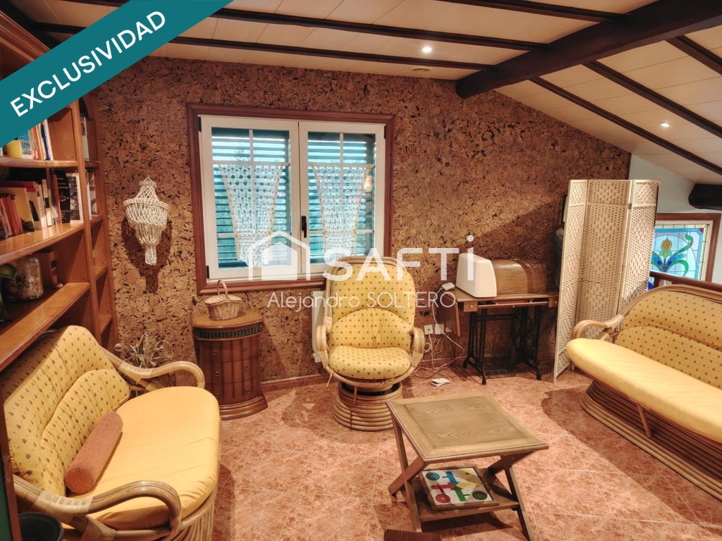 Tu casa ideal para vivir y disfrutar en la ciudad! - foto 20