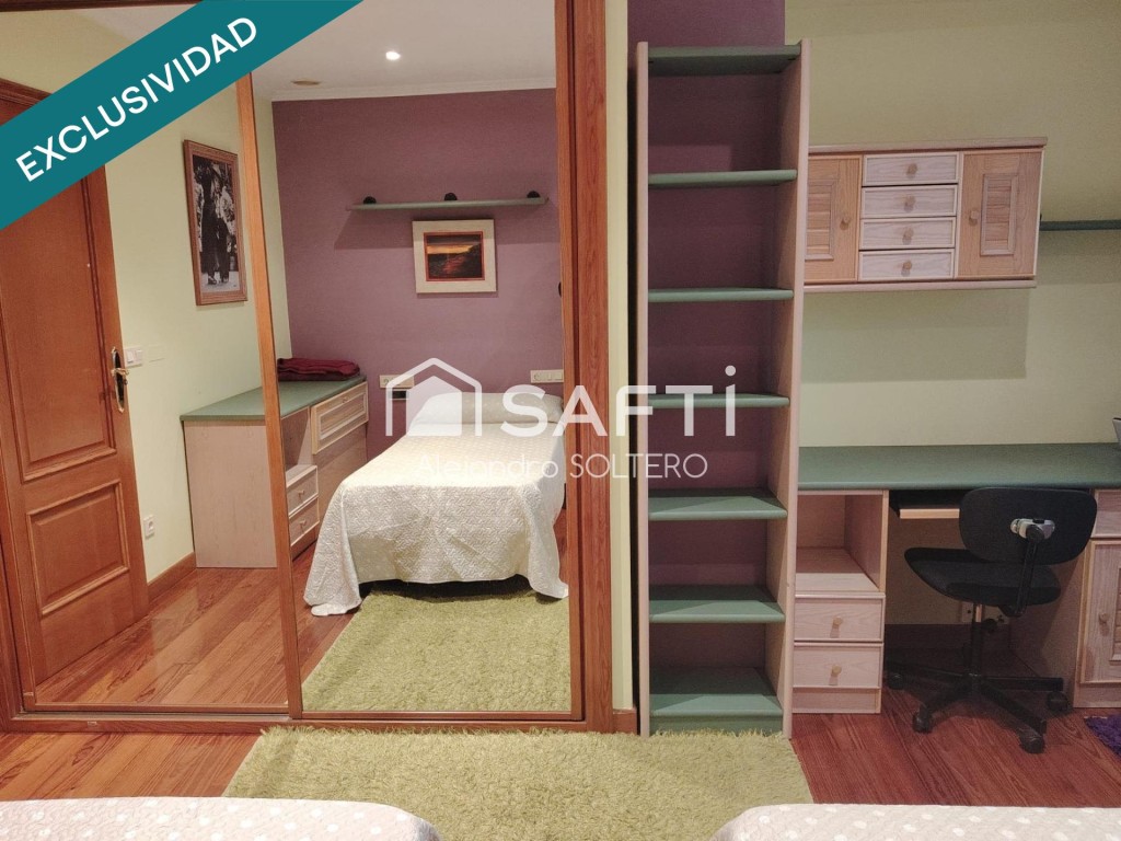 Tu casa ideal para vivir y disfrutar en la ciudad! - foto 36