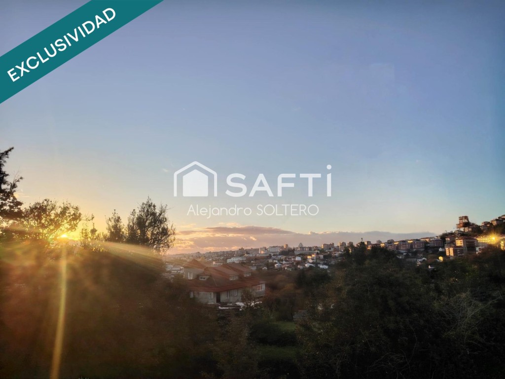 Tu casa ideal para vivir y disfrutar en la ciudad! - foto 34