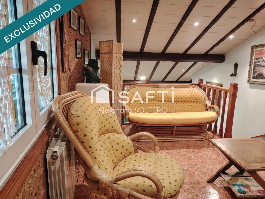 Tu casa ideal para vivir y disfrutar en la ciudad! - foto 19