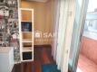 Foto33