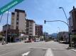 Foto51
