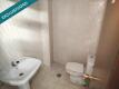 Foto33