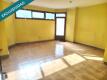 Foto47