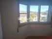 Foto35