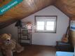 Foto39